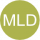 MLD